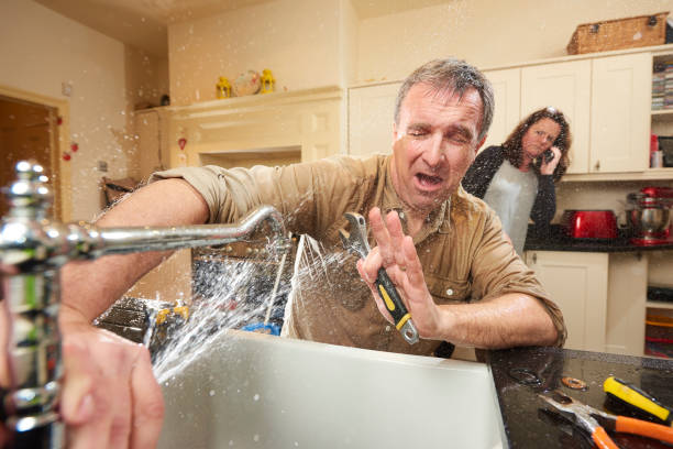 Best Residential water damage restoration  in Huntgton, IN
